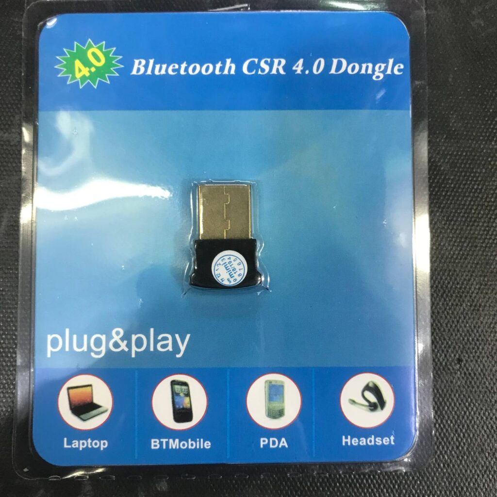 ADAPTADOR CSR 4 0 DONGLE BLUETOOTH Fei Eletronico adaptador-csr-4-0-dongle-bluetooth-fei-eletronico
