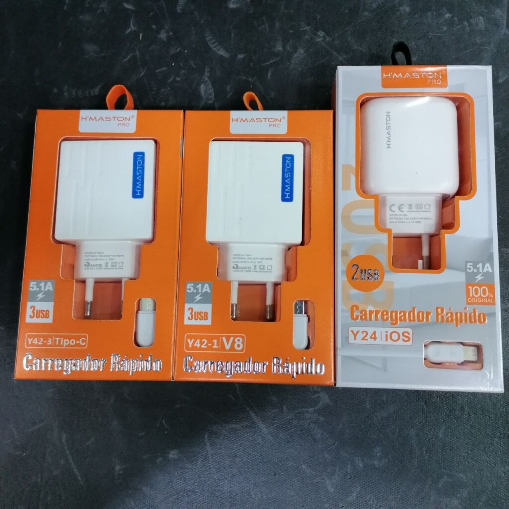 carregador-h-maston-5-1-fei-eletronico